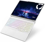Lenovo Legion 7 16IAX10 Glacier White (83KY0002US)