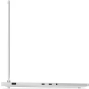 Lenovo Legion 7 16IAX10 Glacier White (83KY0002US)