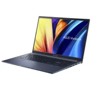 Asus Vivobook 15 (M1502YA-RS52)