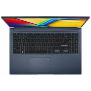 Asus Vivobook 15 (M1502YA-RS52)