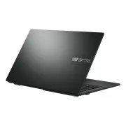 Asus Vivobook Go (E1504FA-AS33)
