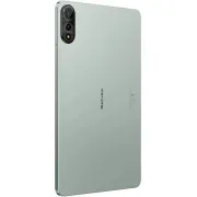 Blackview MEGA 2 12 12/256GB Wi-Fi Green