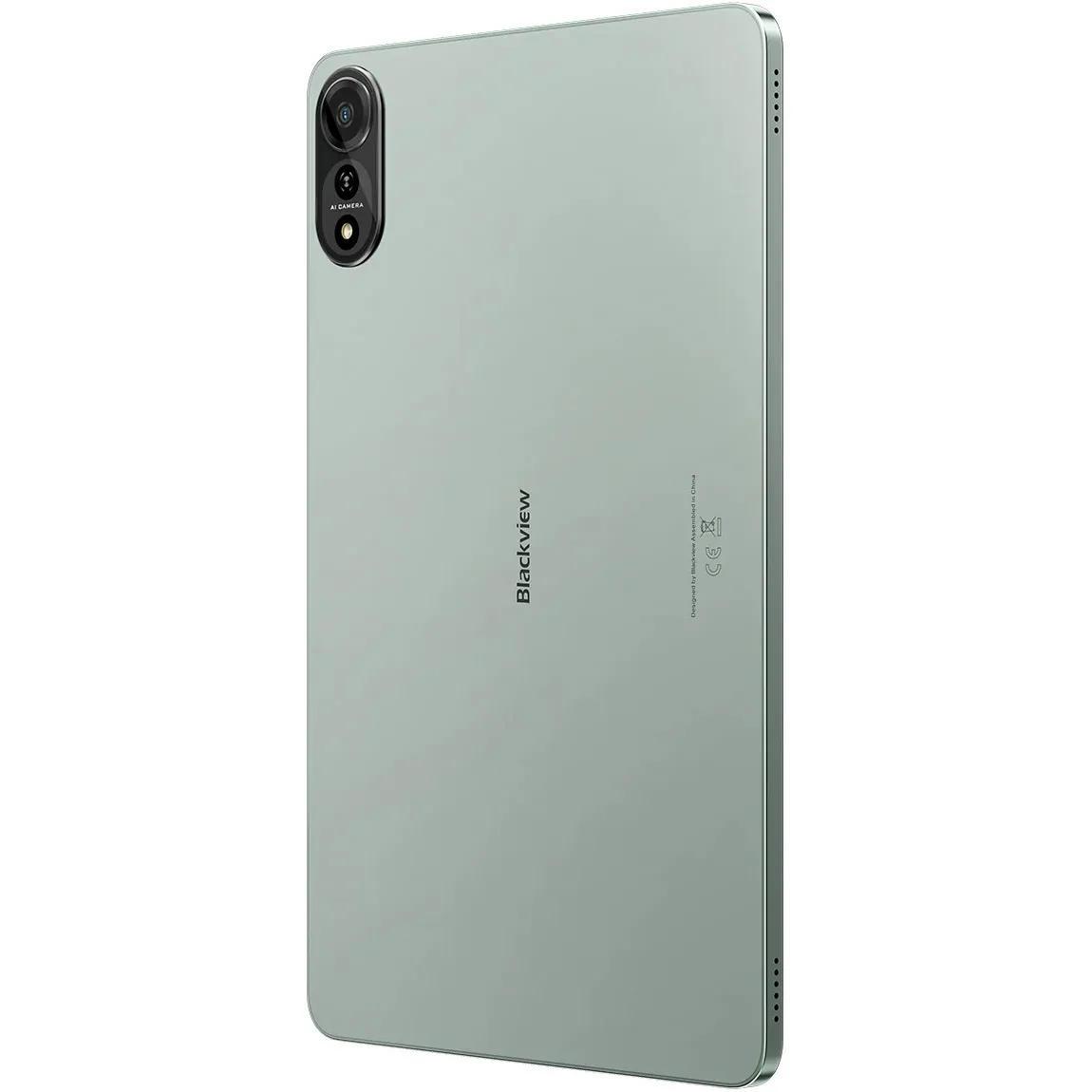 Blackview MEGA 2 12 12/256GB Wi-Fi Green