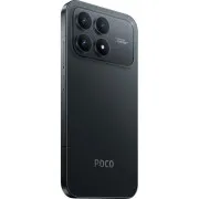 Xiaomi Poco F8 Pro 12/256GB Black (with charger) Europe