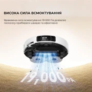 MOVA P50 Pro Ultra (RLP53HE)