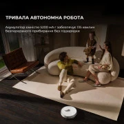 MOVA P50 Pro Ultra (RLP53HE)