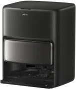 MOVA V50 Ultra Black (RLV72LE)