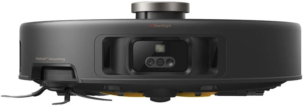 MOVA V50 Ultra Black (RLV72LE)