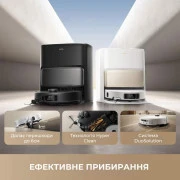 MOVA V50 Ultra Complete (RLV72LE-1)