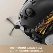 MOVA V50 Ultra Complete (RLV72LE-1)