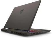 MSI Vector 16 HX AI (A2XWHG-275US) (VECTOR16HXA2275)