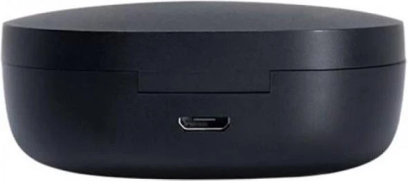 Наушники Xiaomi Mi True Wireless Earbuds Basic 2 (ZBW4502GL/BHR4272GL) Бренд: Xiaomi; Способ подключения: