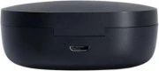 Навушники Xiaomi Mi True Wireless Earbuds Basic 2 (ZBW4502GL/BHR4272GL)