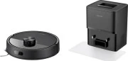 RoboRock Q7 TF+ Black (RRA0TCP)