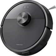 RoboRock Q7 TF+ Black (RRA0TCP)