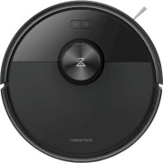 RoboRock Q7 TF+ Black (RRA0TCP)