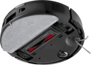 RoboRock Q7 TF+ Black (RRA0TCP)