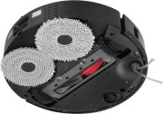 RoboRock Qrevo 5AE Black (QRSP52-00)