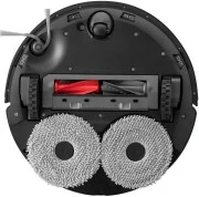 RoboRock Qrevo 5AE Black (QRSP52-00)