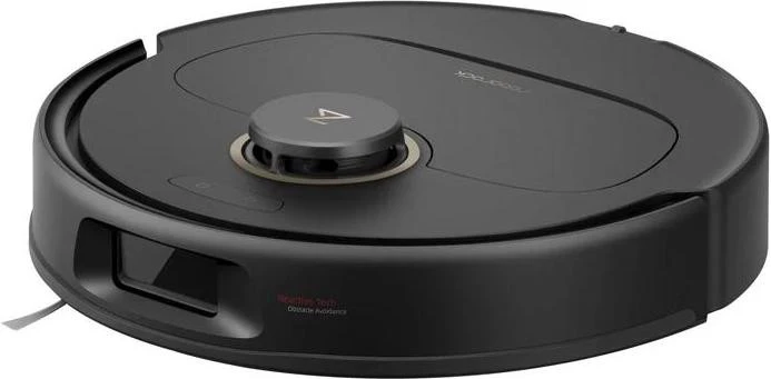 RoboRock Qrevo 5AE Black (QRSP52-00) Бренд: RoboRock; Площа прибирання,