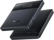 Зовнішній акумулятор Baseus Baseus Blade H1 Lite (P10021604123-00)