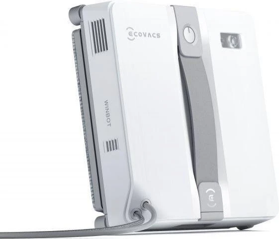 ECOVACS Winbot Mini (WG841-01)