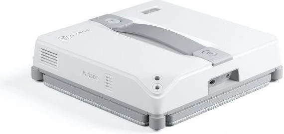 ECOVACS Winbot Mini (WG841-01)