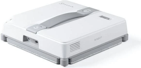 ECOVACS Winbot Mini (WG841-01)