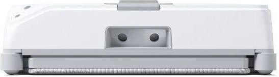 ECOVACS Winbot Mini (WG841-01)