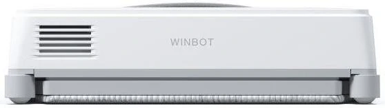 ECOVACS Winbot Mini (WG841-01)