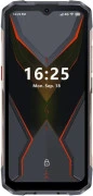Hotwav Cyber 15 12/256Gb Bronzed Gold