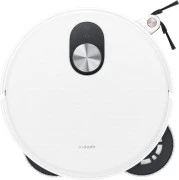 Xiaomi Robot Vacuum 5 Pro (BHR07WFEU)