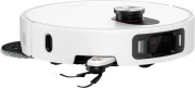 Xiaomi Robot Vacuum 5 Pro (BHR07WFEU)