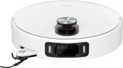 Xiaomi Robot Vacuum 5 Pro (BHR07WFEU)