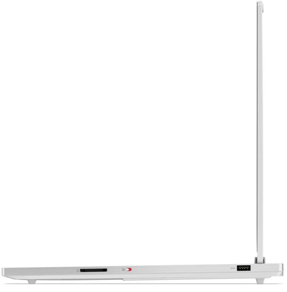 Lenovo Legion 7 16IAX10 Glacier White (83KY0002US)