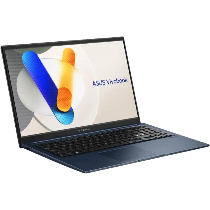 ASUS Vivobook 15 (F1504VA-SB31)