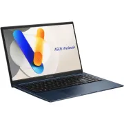 ASUS Vivobook 15 (F1504VA-SB31)