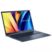 Asus Vivobook 15 (M1502YA-RS52)