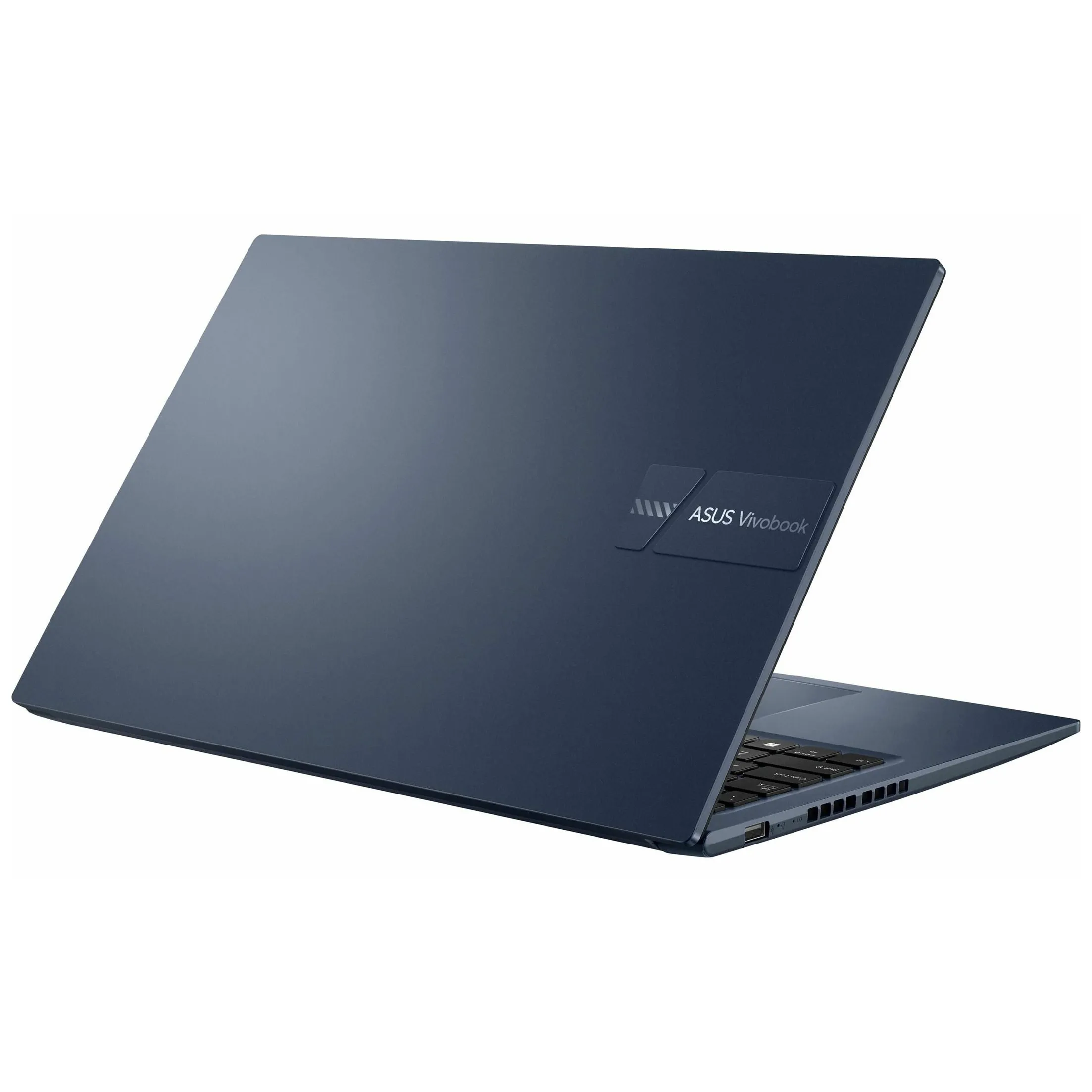 Asus Vivobook 15 (M1502YA-RS52) Діагональ екрану: 15.6 IPS