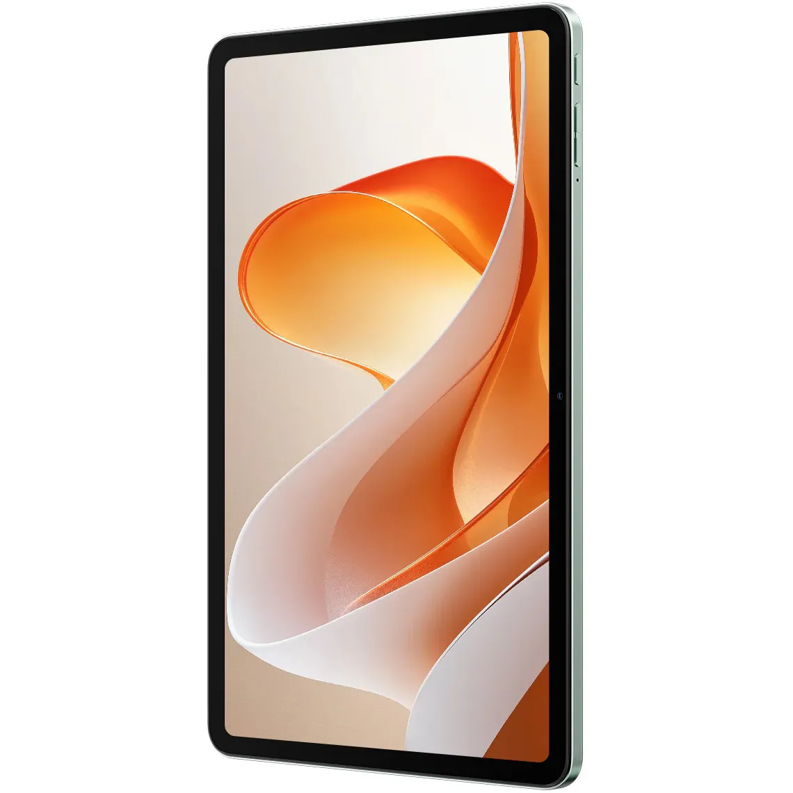 Blackview MEGA 2 12 12/256GB Wi-Fi Green