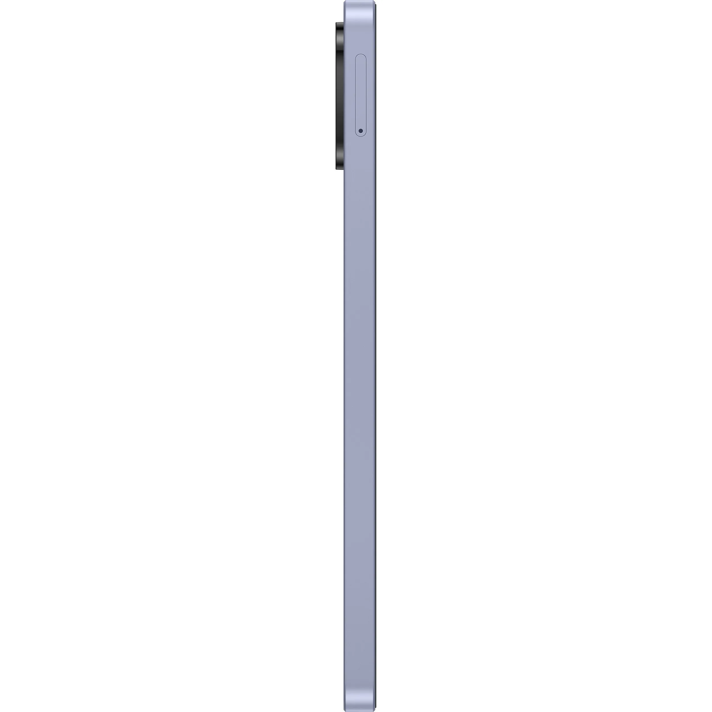 Samsung Galaxy A07 6/128GB Light Violet (SM-A075F)