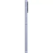 Samsung Galaxy A07 6/128GB Light Violet (SM-A075F)