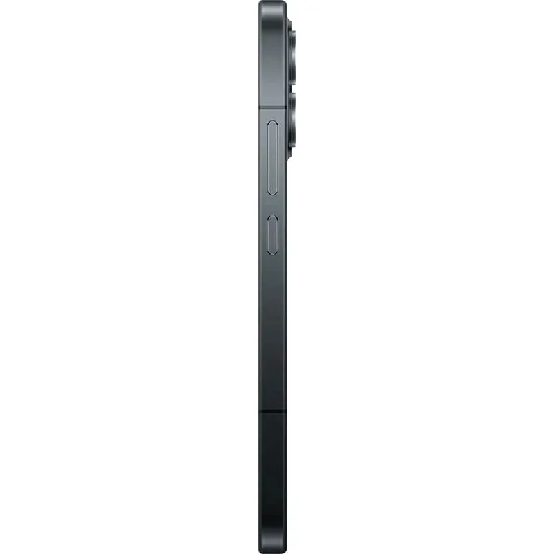 Xiaomi Poco F8 Pro 12/256GB Black (with charger) Europe