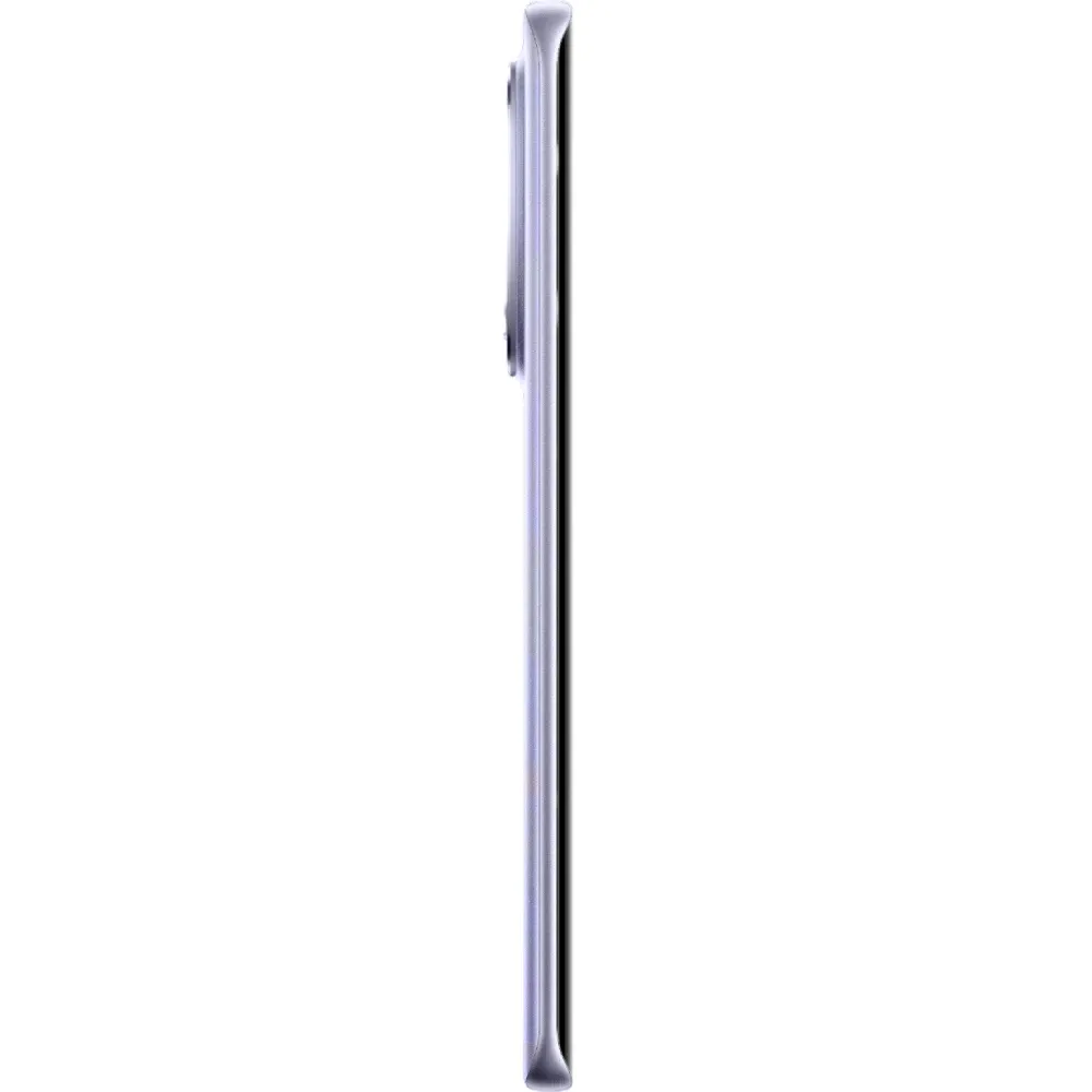 Xiaomi Redmi Note 15 5G 8/256GB Purple (no charger) Europe Дисплей: 6.77 / Amoled (2392x1080 точек)