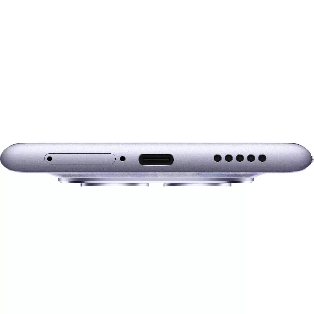 Xiaomi Redmi Note 15 5G 8/256GB Purple (no charger) Europe Дисплей: 6.77 / Amoled (2392x1080 точок)