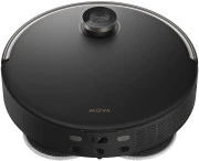 MOVA V50 Ultra Black (RLV72LE)