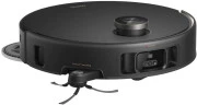 MOVA V50 Ultra Black (RLV72LE)