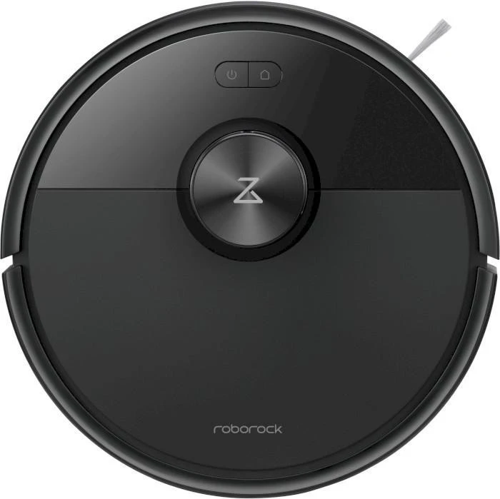 RoboRock Q7 TF+ Black (RRA0TCP) Бренд: RoboRock; Площа прибирання,