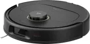 RoboRock Qrevo 5AE Black (QRSP52-00)
