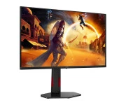 AOC Q27G4ZDR (Q27G4ZDR) EU